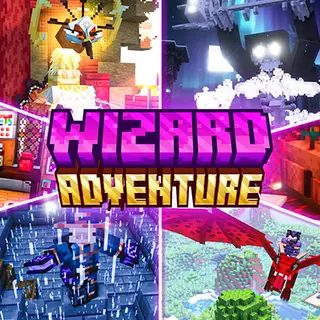 Wizard Lovernite