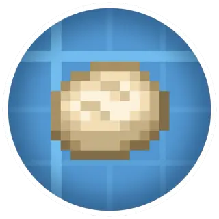 Create Dough Compat (CDC)