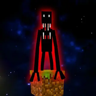 One Terror Block