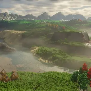 Better Shaders