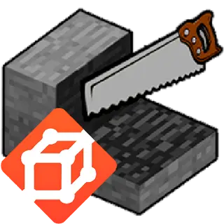 LittleTiles + WorldEdit/Axiom (Forge)