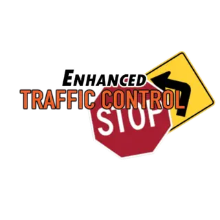 Enhanced Traffic Control (Traffic Control Addon)