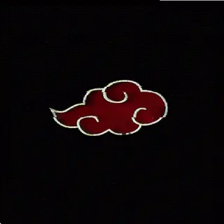 Naruto Modpack Reforged