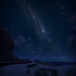 SkyBlock Horror