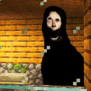 H0me Invasion