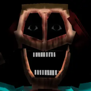The Mimicer Revamped