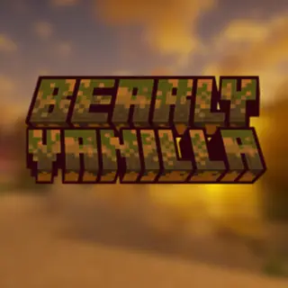 Bearly Factions (Season 0)