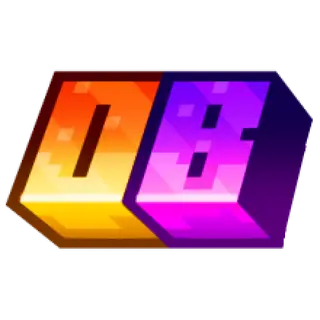 Objectively Better MC