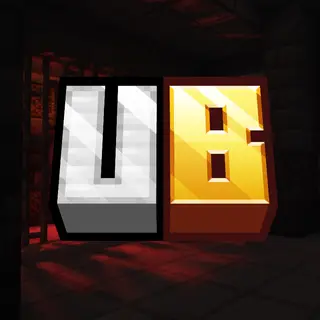 Underground Bunkers