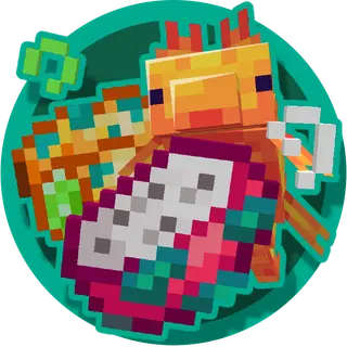 Nether's Exoticism