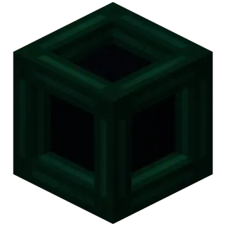 Tesseract