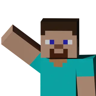 Emotecraft (Forge)