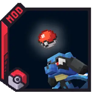 Catch Indicator [Cobblemon Addon]
