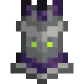Wraith Waystones