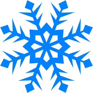 Eternal Winter