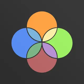 Eternal Attributes