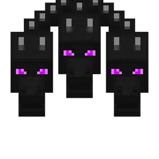 Ender Trigon