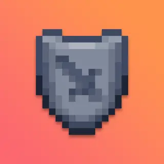 Resistance Balancer (Modpack Utils Series)