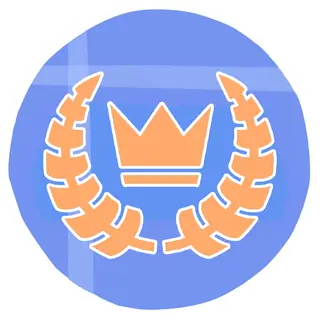 Create Questing