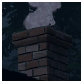 Advanced Chimneys