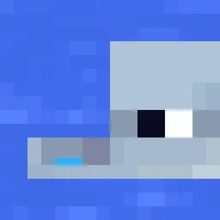 Dolphin Fix