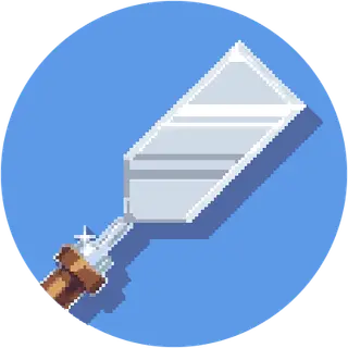 Builder's Delight (Forge)