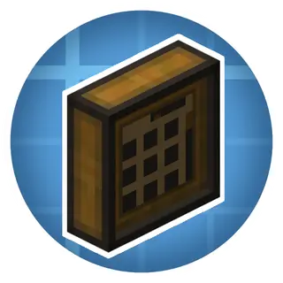 Create Contraption Terminals