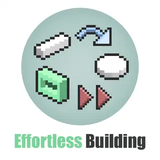 Effortless Building