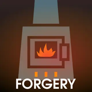 Forgery