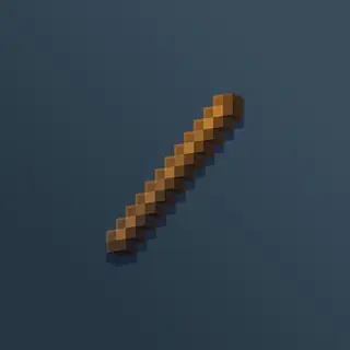 Custom Item Attributes (Modpack Utils Series)