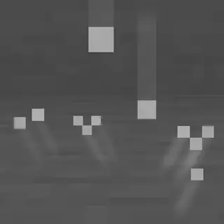[LEGACY] Drip Sounds (Forge)