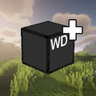 WebDisplays Plus