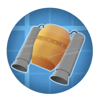 Create Jetpack