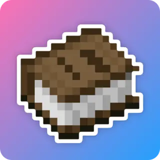 Lavender API