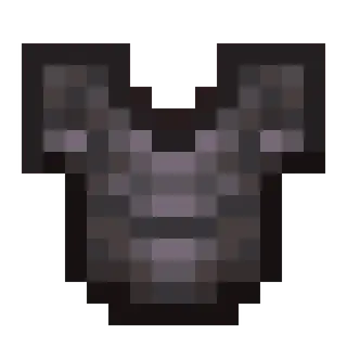 Upgraded Core