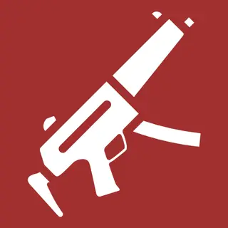 TaCZ addon