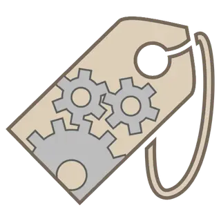 AutoTag