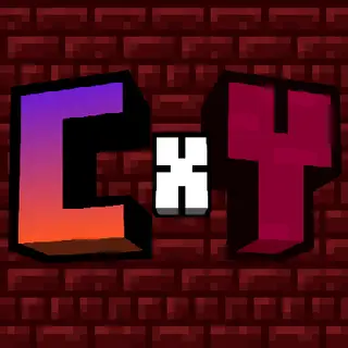 Cataclysm x YUNG's Better Nether Fortresses Compat