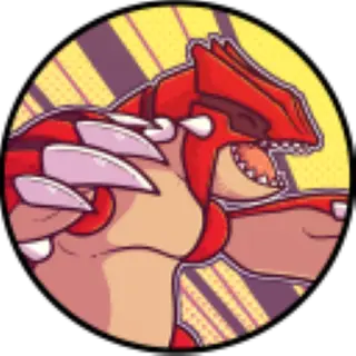 Pixelmon LG