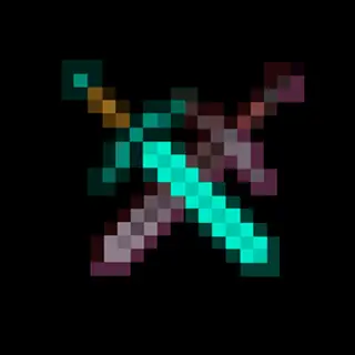 pvp fps modpack keystrokes game