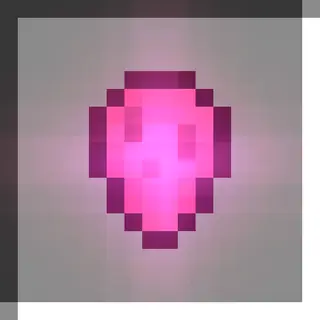 Chibi Spirits