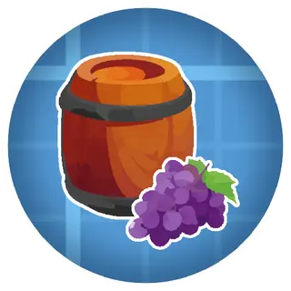 Create: Winery
