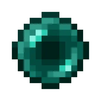 Origins Immersion: Enderian