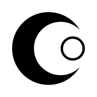 Seleni