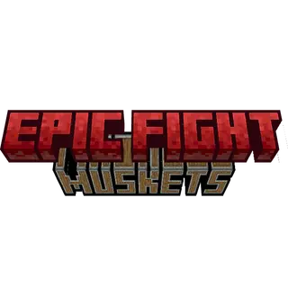 Epic Fight: Musket Mod Compatibility