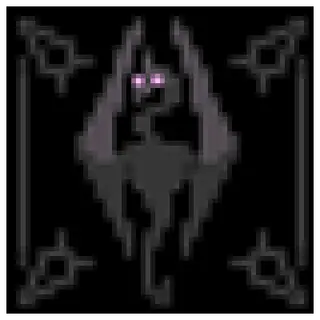 Enderdragon Loot