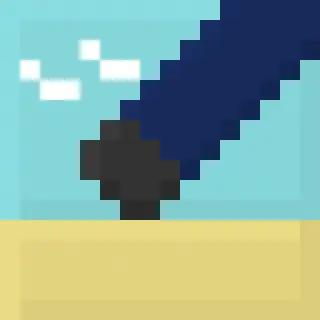 Realistic Steps