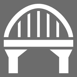 Structure Expansion