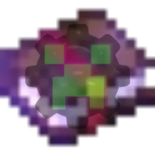 Cursery[Forge/Fabric]