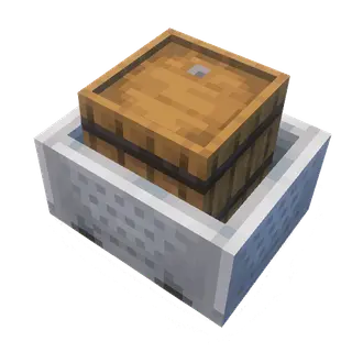 Sophisticated Storage in Motion